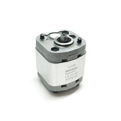 EPL1531 Pump 1113-436000-F0