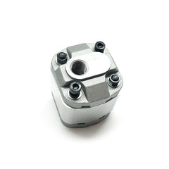 EPL1531 Pump 1113-436000-F0