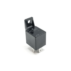 EPL1531 Relay 1113-500020-F0