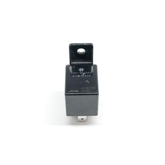 EPL1531 Relay 1113-500020-F0