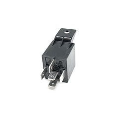 EPL1531 Relay 1113-500020-F0