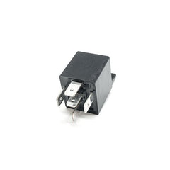 EPL1531 Relay 1113-500020-F0