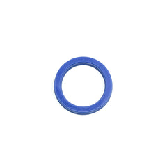 EPL1531 Ring Wiper 1113-41003X-E0