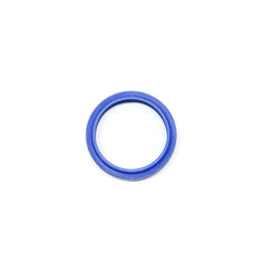 EPL1531 Ring Wiper 1113-41003X-E0