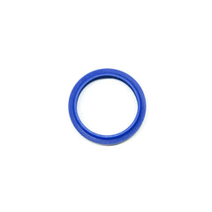 EPL1531 Seal Ring 1113-41001X-E0