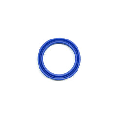 EPL1531 Seal Ring 1113-41001X-E0