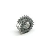 EPL1531 Small Helical Gear ZL10-200002-00