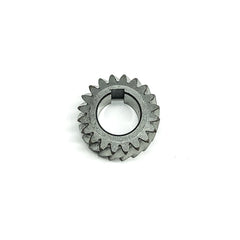 EPL1531 Small Helical Gear ZL10-200002-00