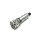 EPL1531 Small Straight Gear ZL10-200003-00