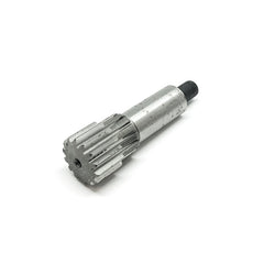 EPL1531 Small Straight Gear ZL10-200003-00