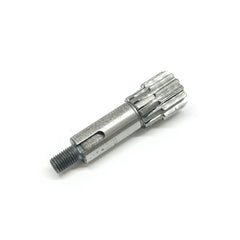 EPL1531 Small Straight Gear ZL10-200003-00