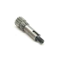 EPL1531 Small Straight Gear ZL10-200003-00
