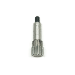 EPL1531 Small Straight Gear ZL10-200003-00