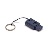 EPL1531 Smart Key 1113-540100-0A