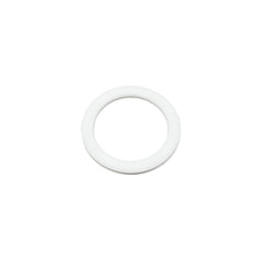 EPL1531 Snap Ring 1113-41002X-E0
