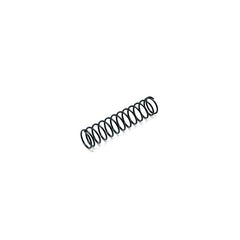 EPL1531 Spring 1113-300005-00
