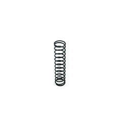 EPL1531 Spring 1113-300005-00