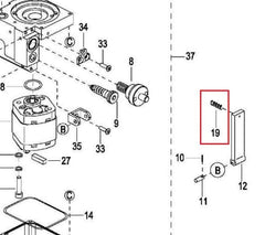EPL1531 Spring 1113-300005-00