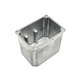 EPL1531 Tank 1113-440003-00