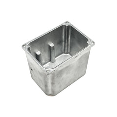 EPL1531 Tank 1113-440003-00