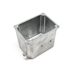 EPL1531 Tank 1113-440003-00