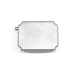 EPL1531 Tank 1113-440003-00