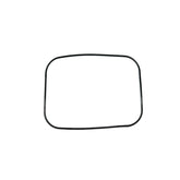 EPL1531 Tank Sealing Ring 1113-440004-00