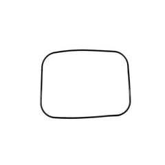 EPL1531 Tank Sealing Ring 1113-440004-00