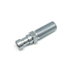 EPL1531 Thread Head 1113-132300-00