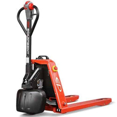 EPL1531 Bushing 202801900035