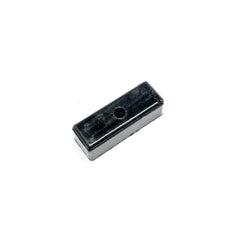 EPL154 Handle Buffer Block 1127-300002-0A