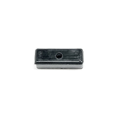 EPL154 Handle Buffer Block 1127-300002-0A