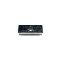 EPL154 Handle Buffer Block 1127-300002-0A