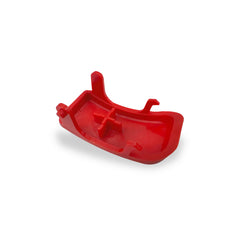 EPT12-EZ Button Reverse Cover 1113-301002-00