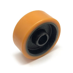 EPT12-EZ Basic Drive Wheel D130x55mm 1113-210100-0A