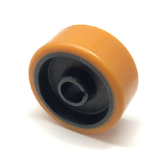 EPT12-EZ Basic Drive Wheel D130x55mm 1113-210100-0A