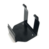 EPT12-EZ Battery Clamp 1113-511004-00