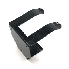 EPT12-EZ Battery Clamp 1113-511004-00