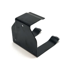 EPT12-EZ Battery Clamp 1113-511004-00
