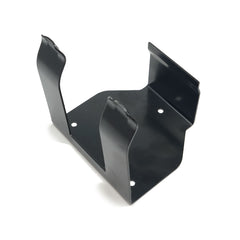 EPT12-EZ Battery Clamp 1113-511004-00