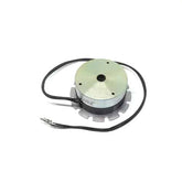 EPT12-EZ Brake Assembly 1113-211200-00