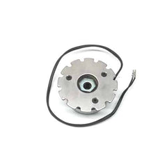 EPT12-EZ Brake Assembly 1113-211200-00