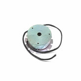 EPT12-EZ – Brake Assembly – 1113-211200-10