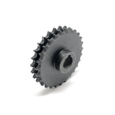 EPT12-EZ Chain Wheel 1113-210004-00