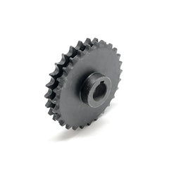 EPT12-EZ Chain Wheel 1113-210004-00