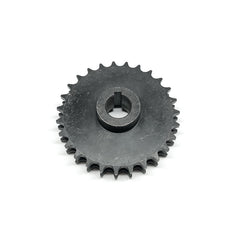 EPT12-EZ Chain Wheel 1113-210004-00