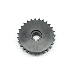 EPT12-EZ Chain Wheel 1113-210004-00
