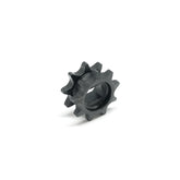 EPT12-EZ Chain Wheel 1113-211001-00