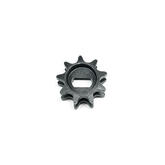 EPT12-EZ Chain Wheel 1113-211001-00