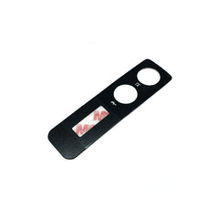 EP Equipment EPT12-EZ Decal For Electric Decline